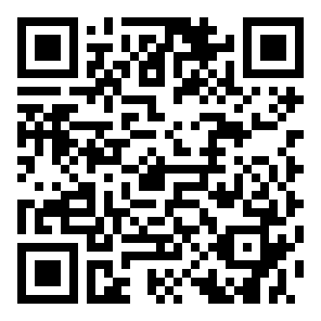  Авторизоваться через Telegram-бота 